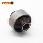 Kaluj 48655-0D051 48655-0D060 TAB-447 Suspension Arm Bushings To-yot for sale