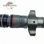 Diesel Fuel Injector 235-2887 2352887 5577633 for C9 Engine