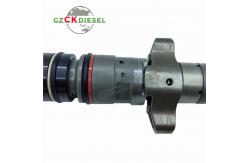 China Diesel Fuel Injector 235-2887 2352887 5577633 for C9 Engine supplier