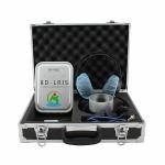 Free Update Software For Clinical Version 8D NLS Body Health Equipment / Body Analyser for sale