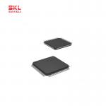 MSP430F6438IPZ MCU Microcontroller - Low-Power High Performance for sale