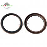 Crankshaft Front Oil Seal 4900906 4900287 4901231 for A2300 Engine