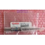 KV8-M7106-00X BALL SPLINE YV100X for sale