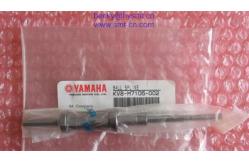 China KV8-M7106-00X BALL SPLINE YV100X supplier
