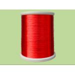 Nylon Coated Steel Binding Wire 0.7mm-2.0mm, Suitable For Binding Coils for sale