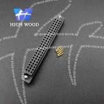 HW-CMM Connector,HW-322C072H01 for sale