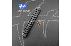 China HW-CMM Connector,HW-322C072H01 supplier