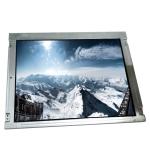 For Desktop Monitor TFT LCD Screen Panel Display NL10276AC28-01 for sale