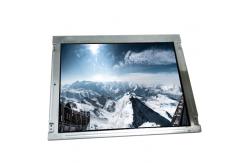 China For Desktop Monitor TFT LCD Screen Panel Display NL10276AC28-01 supplier