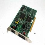1784-PKTX   AB   Adapter Module for sale