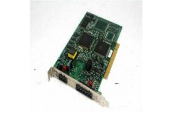 China 1784-PKTX   AB   Adapter Module supplier