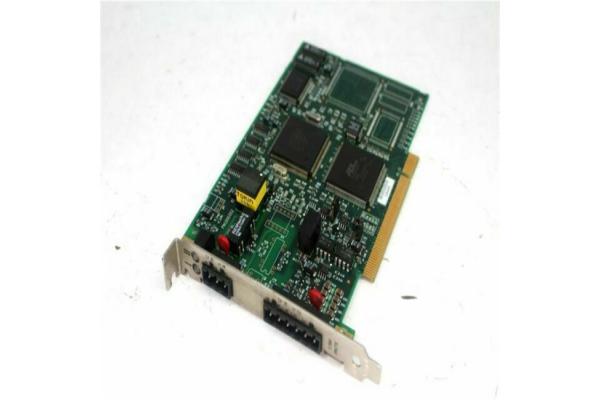 1784-PKTX AB Adapter Module