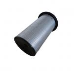 Clean Star Filter 42x27x64.5x34.5cm F2.102.2061 SM102 Printing Press Spare Parts for sale