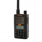 MSTAR A2D+ Digital Analog Automatic Switching Encrypted Communication Walkie Talkie