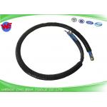 E350 381512316 E600 381512128 Upper Cable Charmilles EDM Spare for sale
