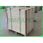120gsm 240gsm Environmental Stone Paper Diary Notebook Natural White A3 for sale