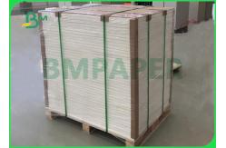 China 120gsm 240gsm Environmental Stone Paper Diary Notebook Natural White A3 supplier