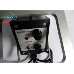 New Condition Smt Machine Spare Parts I- Pulse Vibration Feeder 1 Months Warrant