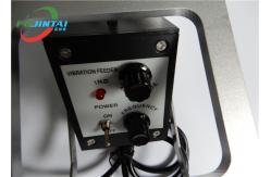 China New Condition Smt Machine Spare Parts I- Pulse Vibration Feeder 1 Months Warrant supplier