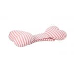 Soft Memory Maternity Pregnancy Pillow U Shape For Side Sleepers for sale