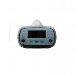 Non-Invasive Low level Laser Healing Device / Personal Household Laser Treatment Equipment for sale