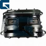 2405307 240-5307 Controller ECU ECM for D5N Tractor for sale