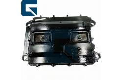 China 2405307 240-5307 Controller ECU ECM for D5N Tractor supplier