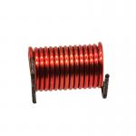 Custom design 1H Inductor Price Inductor Air Core Inductor Coil for sale