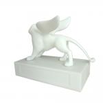 Customizable 3D Prototype Printing Services with 100-240V AC Power Requirements and SD Card Connectivity Included for sale