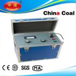 Core grounding digital impact tester for sale