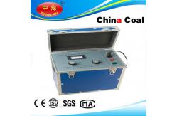 China Core grounding digital impact tester supplier