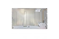 China Sunlight Readable 27 Inch UFD TFT LCD Display 60HZ 1000nits EDP Interface supplier