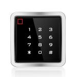 125KHz PIN NFC 20mm RFID Card Access Control Card Reader for sale