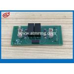 S2 Dispenser Relay PCB NCR ATM Parts 4550733758 455-0733758 ISO Certificated for sale