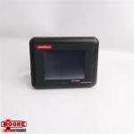IC754VSI06MTD-BB  GE  View Intermediate 6 inch Mono Touch DC for sale