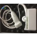 Siemens 14L5 Linear Small Parts Ultrasound Probe Transducer Color Doppler Machine for sale