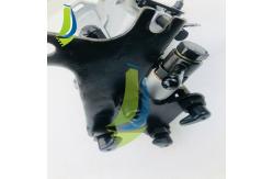 China 2644H045UT 3340F361G 1104C-44T Fuel Injection Pump 2644h045ut supplier