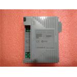 Yokogawa AAI141-S00 Analog Input Module AAI141 S00 New In Stock Original for sale