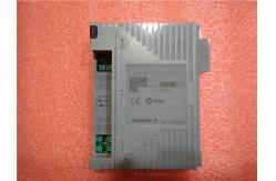 China Yokogawa AAI141-S00 Analog Input Module AAI141 S00 New In Stock Original supplier