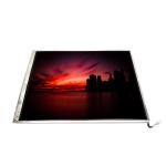LTM14C502K 14.1 Inch  TFT-LCD Screen Module For Laptop for sale