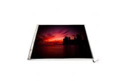 China LTM14C502K 14.1 Inch  TFT-LCD Screen Module For Laptop supplier