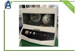 China ASTM D938 Congealing Point Test Instrument for Paraffin and Vaseline supplier