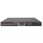 LS-S5120V2-20P-LI H3C Server 104Gbps Switching Capacity for sale