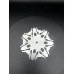 OEM/ODM Automotive Stamping Parts  ISO9001:2008 Certificate