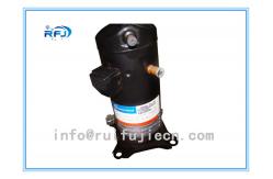 China 13HP Copeland scroll compressor ZR160 for Air-conditioner Condensing Unit supplier