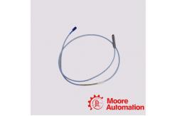 China 330103-00-18-10-12-00 Bently Nevada Proximity Probes supplier