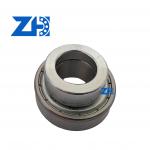 Good Quality RAL012 NPPB RAL-NPPB Standard Wide Inner Ring Ball Bearing RAL012 Bearing Product for sale