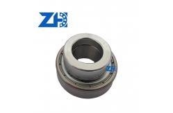 China T2ED045-1 Bearing Tapered Roller Bearing T2ED045-1 Single-Row Taper Roller Bearing supplier
