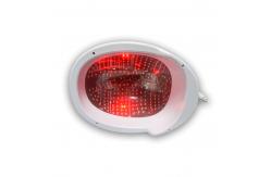 China Transcranial Magnetic Stimulation RTMS For Brain Therapy supplier