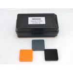 HUATEC HD Shore D Durometer Hardness Tester for sale